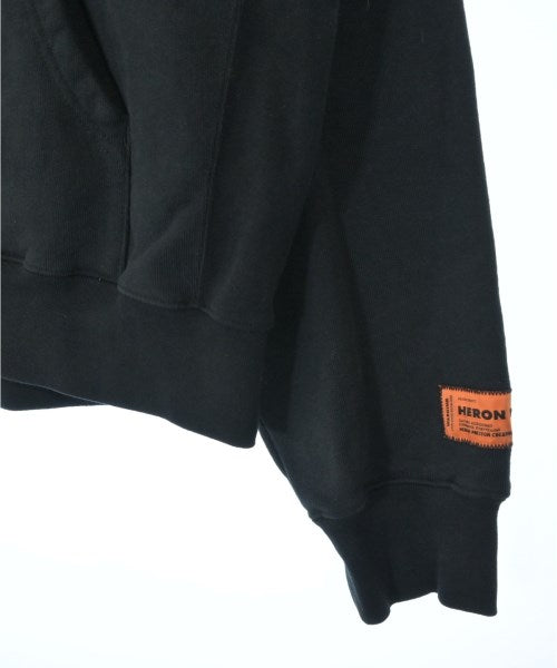 HERON PRESTON 連帽衫