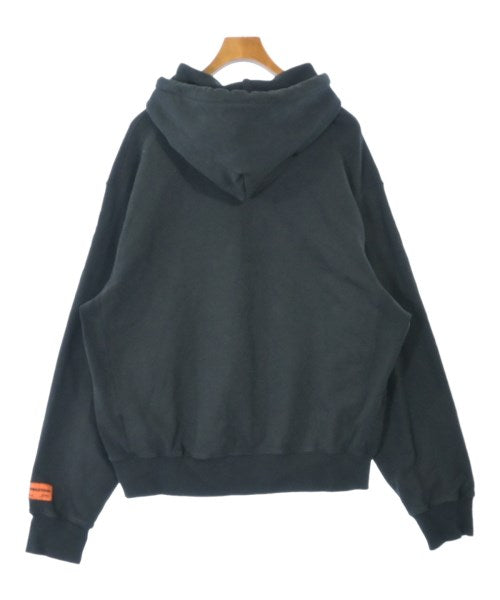 HERON PRESTON 連帽衫