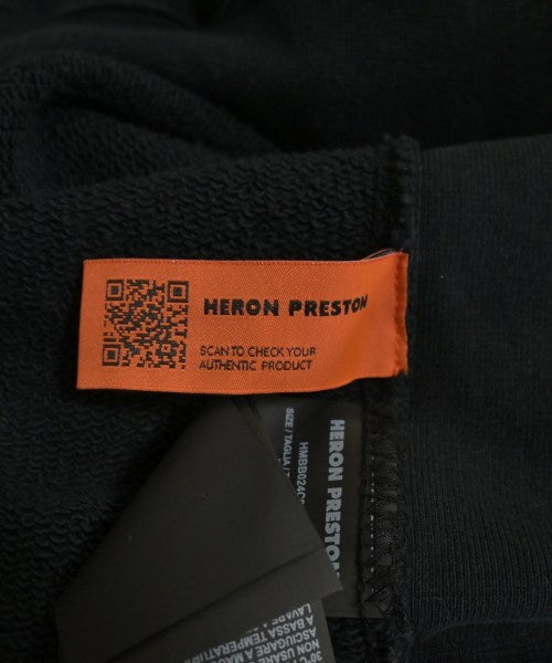HERON PRESTON 連帽衫