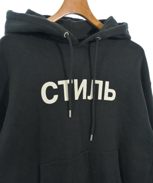 HERON PRESTON 連帽衫