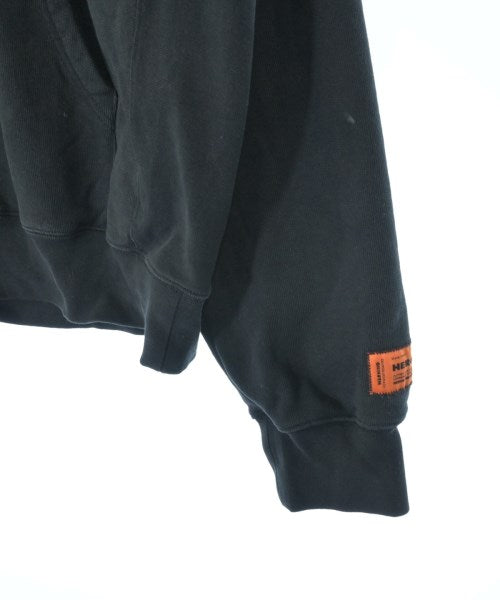HERON PRESTON 連帽衫