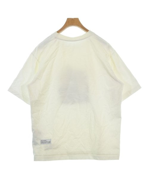 HERON PRESTON T恤/上衣