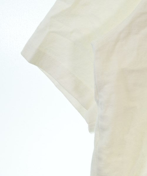 HERON PRESTON T恤/上衣
