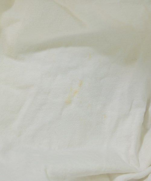 HERON PRESTON T恤/上衣