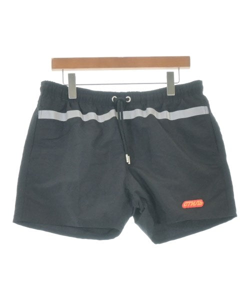 HERON PRESTON 短褲