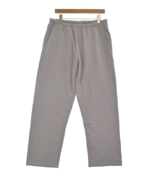 CALVIN KLEIN 運動褲