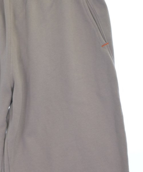 CALVIN KLEIN 運動褲