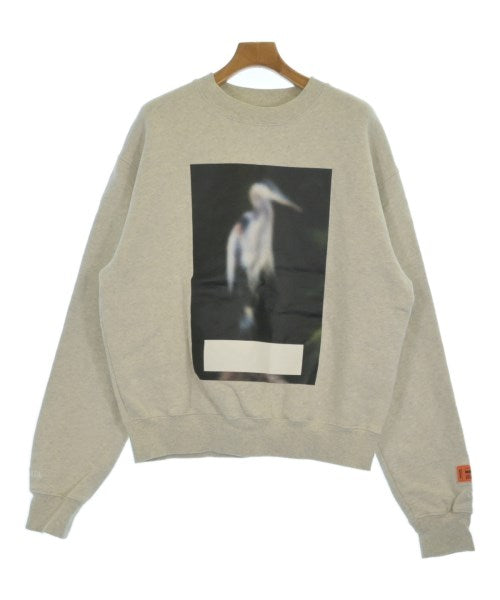 HERON PRESTON 運動衫