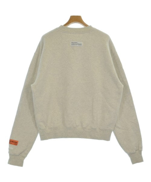 HERON PRESTON 運動衫