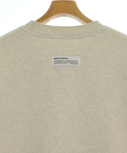 HERON PRESTON 運動衫