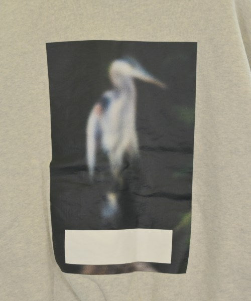 HERON PRESTON 運動衫