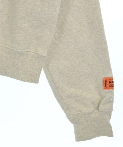 HERON PRESTON 運動衫