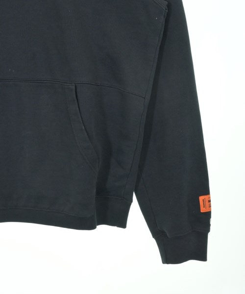 HERON PRESTON 連帽衫