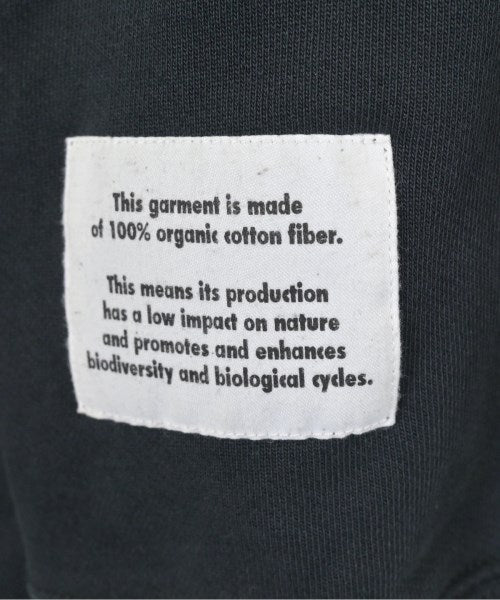 HERON PRESTON 連帽衫