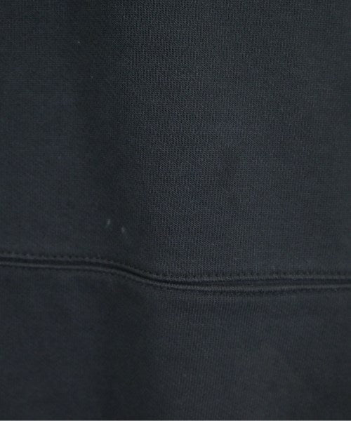 HERON PRESTON 連帽衫