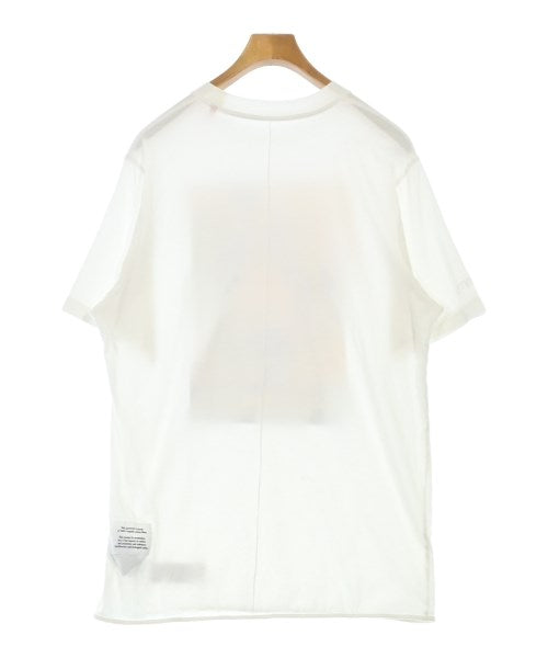HERON PRESTON T恤/上衣