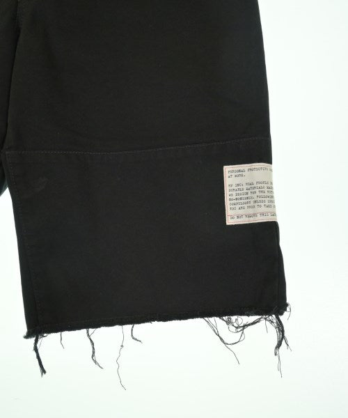 HERON PRESTON 短褲