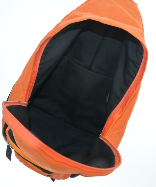 HERON PRESTON 背包