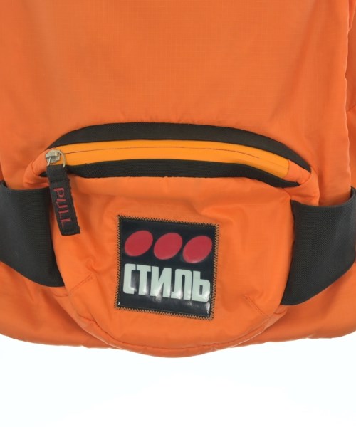HERON PRESTON 背包