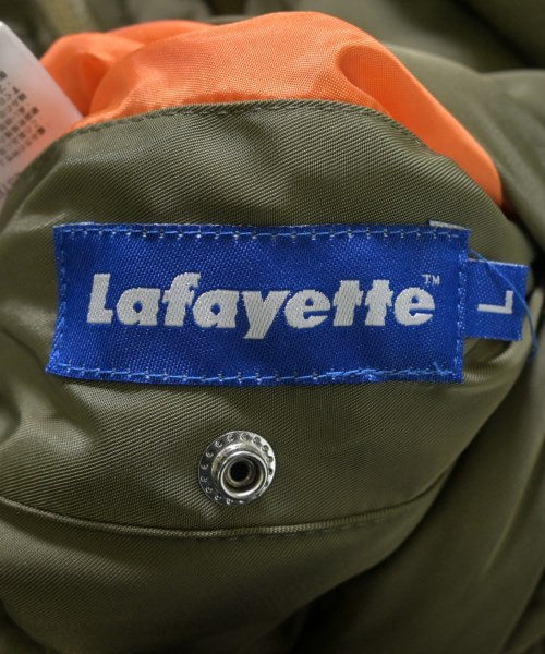 Lafayette 其他飛行外套