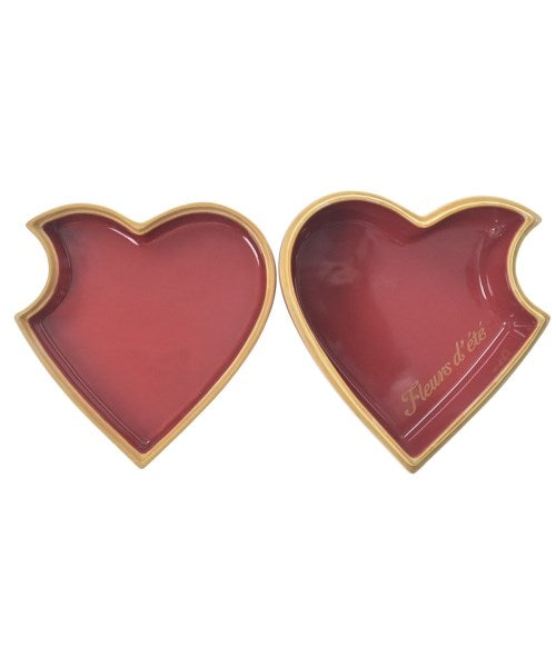Girl'sDon'tCry 其他/商品