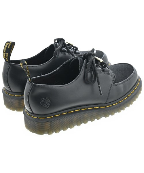 Girl'sDon'tCry 正式鞋