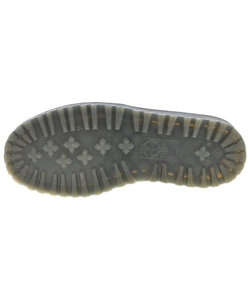 Girl'sDon'tCry 正式鞋