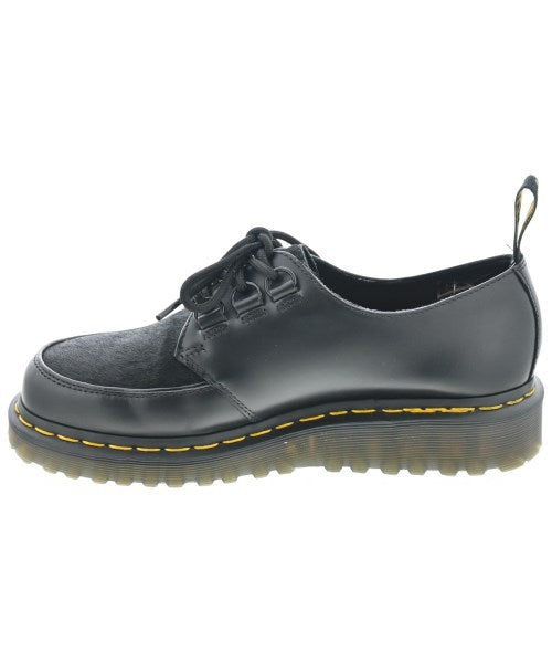 Girl'sDon'tCry 正式鞋