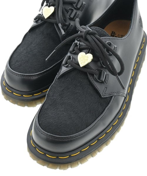 Girl'sDon'tCry 正式鞋