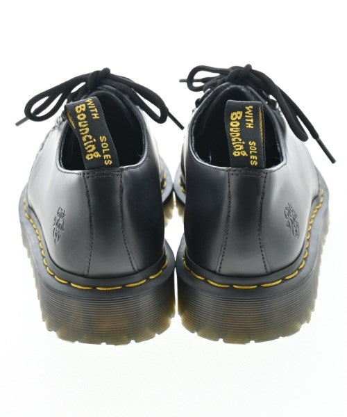 Girl'sDon'tCry 正式鞋