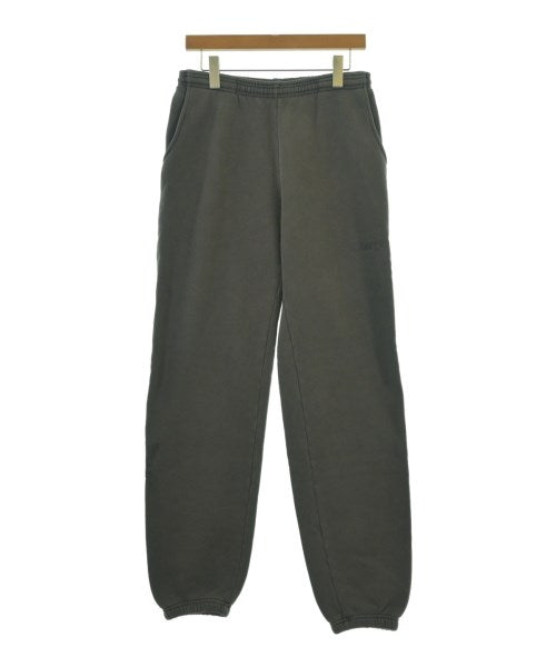 Girl'sDon'tCry 運動褲