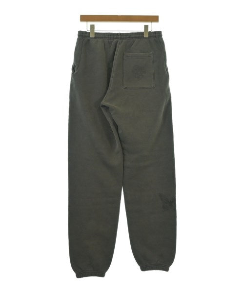 Girl'sDon'tCry 運動褲