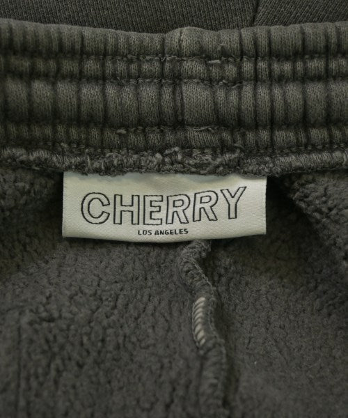 Girl'sDon'tCry 運動褲