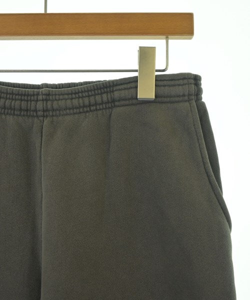 Girl'sDon'tCry 運動褲