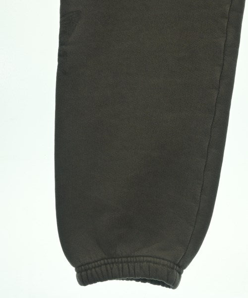 Girl'sDon'tCry 運動褲