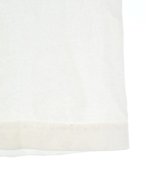 Girl'sDon'tCry T恤/上衣