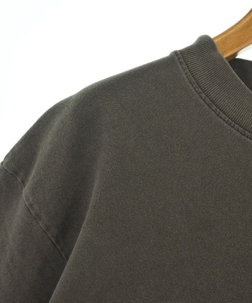 Girl'sDon'tCry T恤/上衣