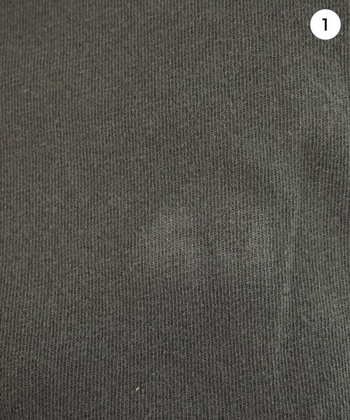 Girl'sDon'tCry T恤/上衣