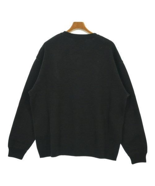 Girl'sDon'tCry 毛衣