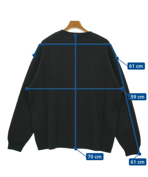 Girl'sDon'tCry 毛衣