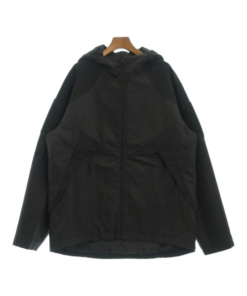AFFXWRKS 其他飛行外套