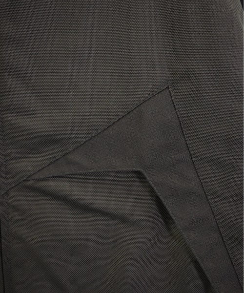 AFFXWRKS 其他飛行外套