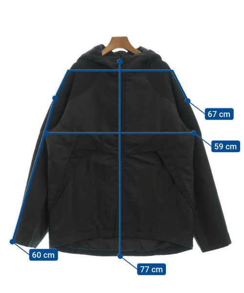 AFFXWRKS 其他飛行外套