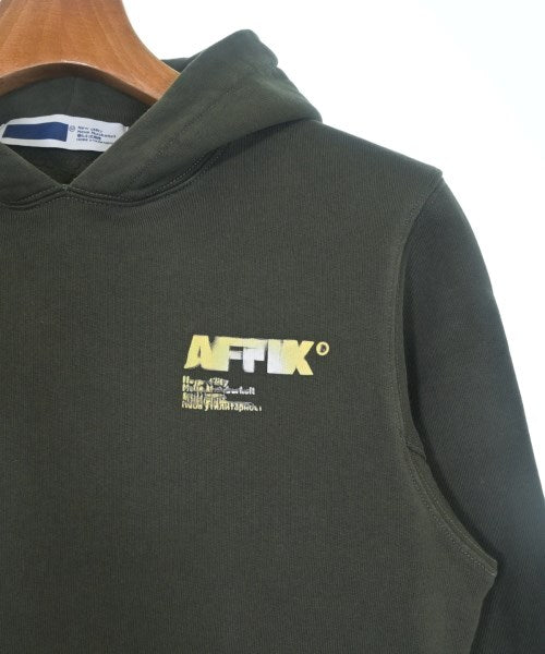 AFFXWRKS 連帽衫