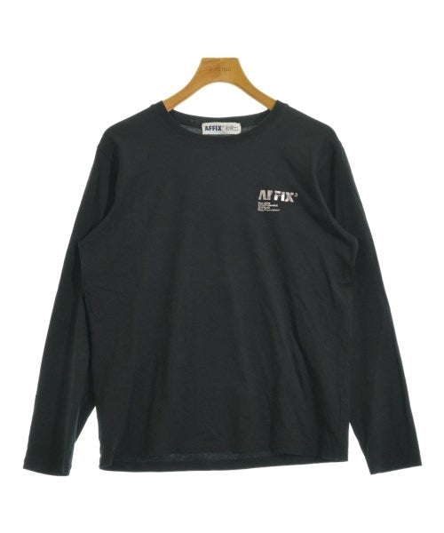 AFFXWRKS T恤/上衣