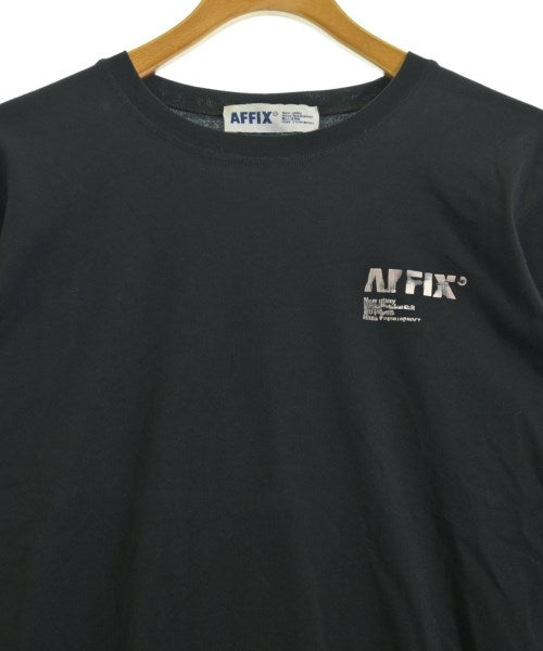 AFFXWRKS T恤/上衣