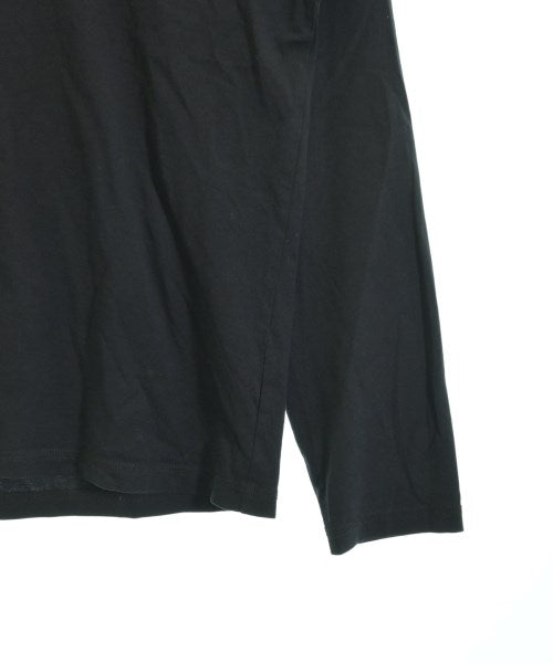 AFFXWRKS T恤/上衣