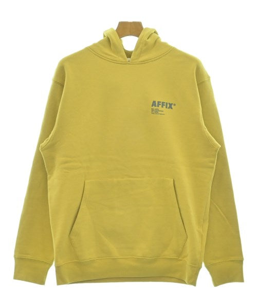 AFFXWRKS 連帽衫