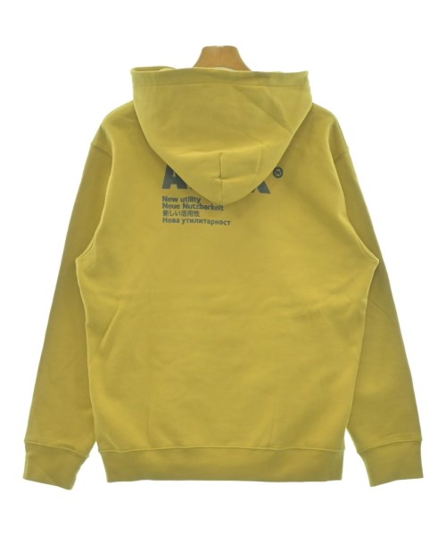 AFFXWRKS 連帽衫