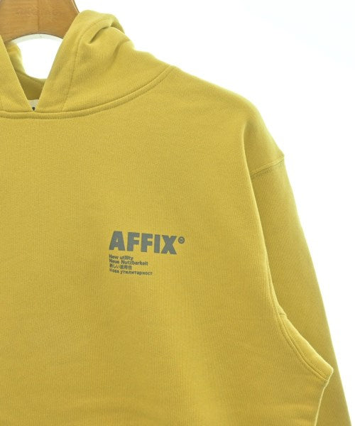 AFFXWRKS 連帽衫